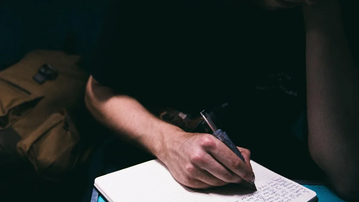 Changes to US immigration policy may lead to decreased international student enrollment and revenue risks for some...