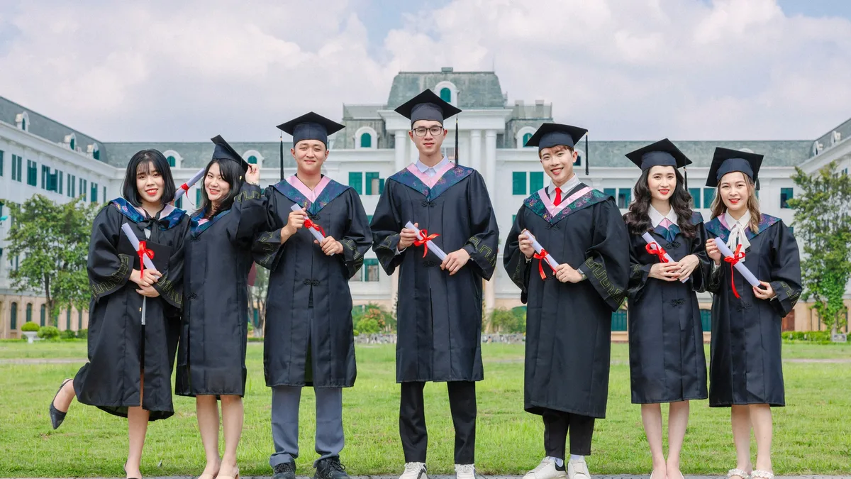 The University of Western Australia expects to enrol up to 200 students at its new Mumbai and Chennai campuses by...