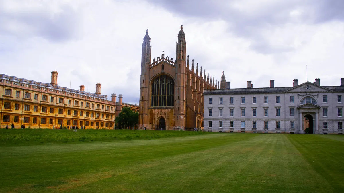 A recent survey of education agents reveals that visa uncertainty is driving away genuine and well-qualified students from...