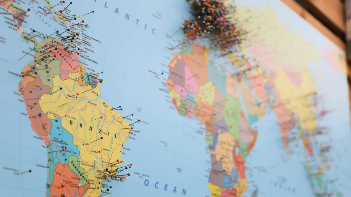 Westminster International Group appoints Pradeep Singh Adhikari as Global Sales Director to expand its connected...
