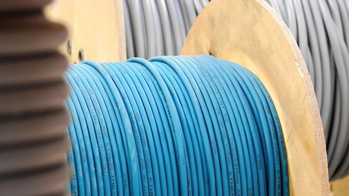 The Aditya Birla Group has launched a new wires and cables business, Ultravolt, backed by an Rs 1,800 crore investment