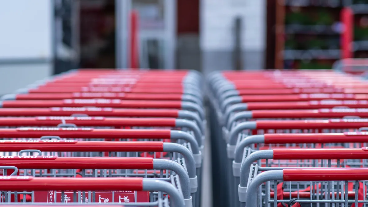 Amazon plans a $3 billion investment in India's quick commerce sector by 2030, aiming to expand its store network and...