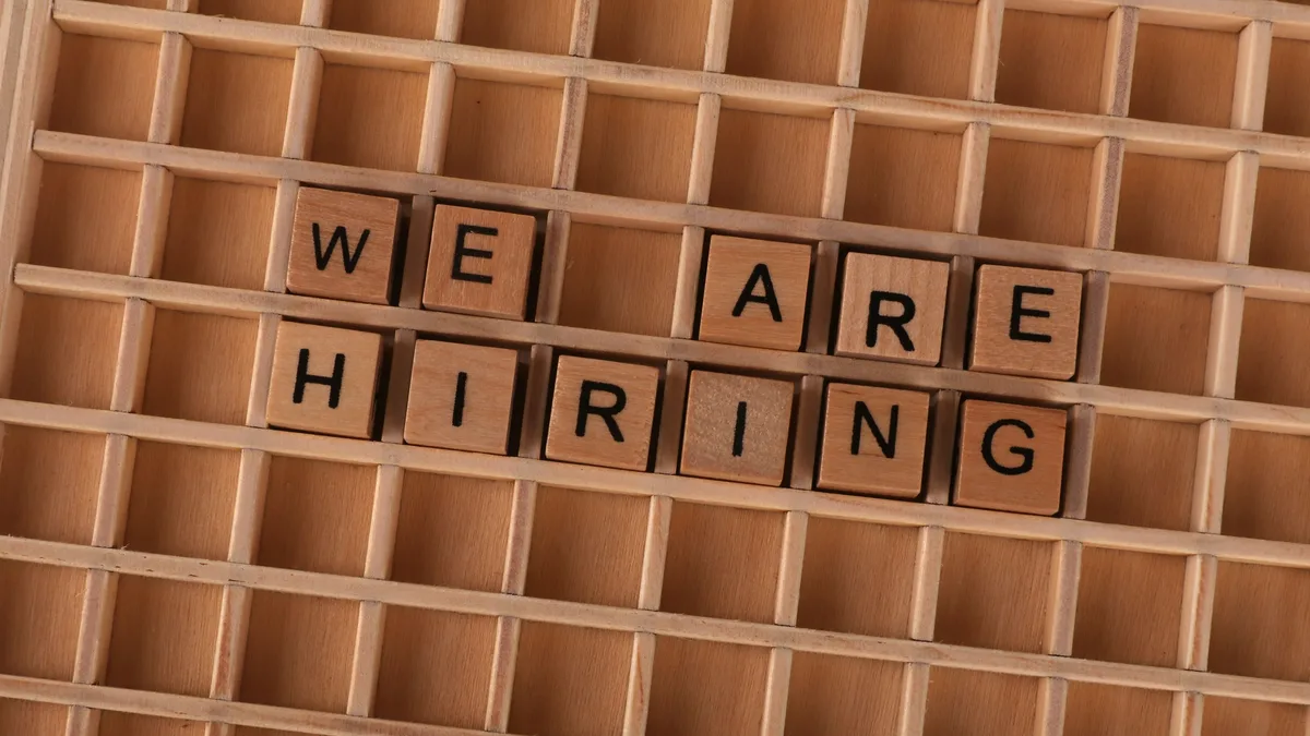 Consumer: Amazon and Meesho are creating hundreds of thousands of seasonal jobs in India to handle festive season demand