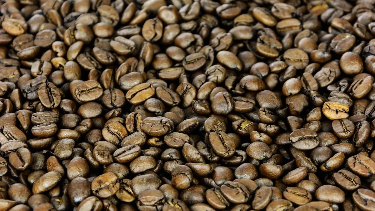 Singapore's Temasek and ChrysCapital are competing to invest Rs 1000-1200 crore in Blue Tokai Coffee Roasters, valuing...