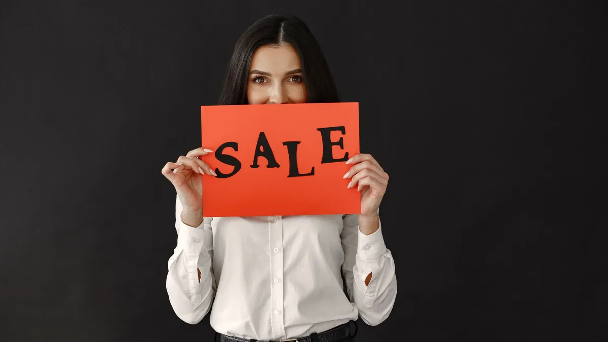 Angel & Rocket, a British kidswear brand, aims to establish 100 stores and generate Rs 250 crore in revenue in India over...
