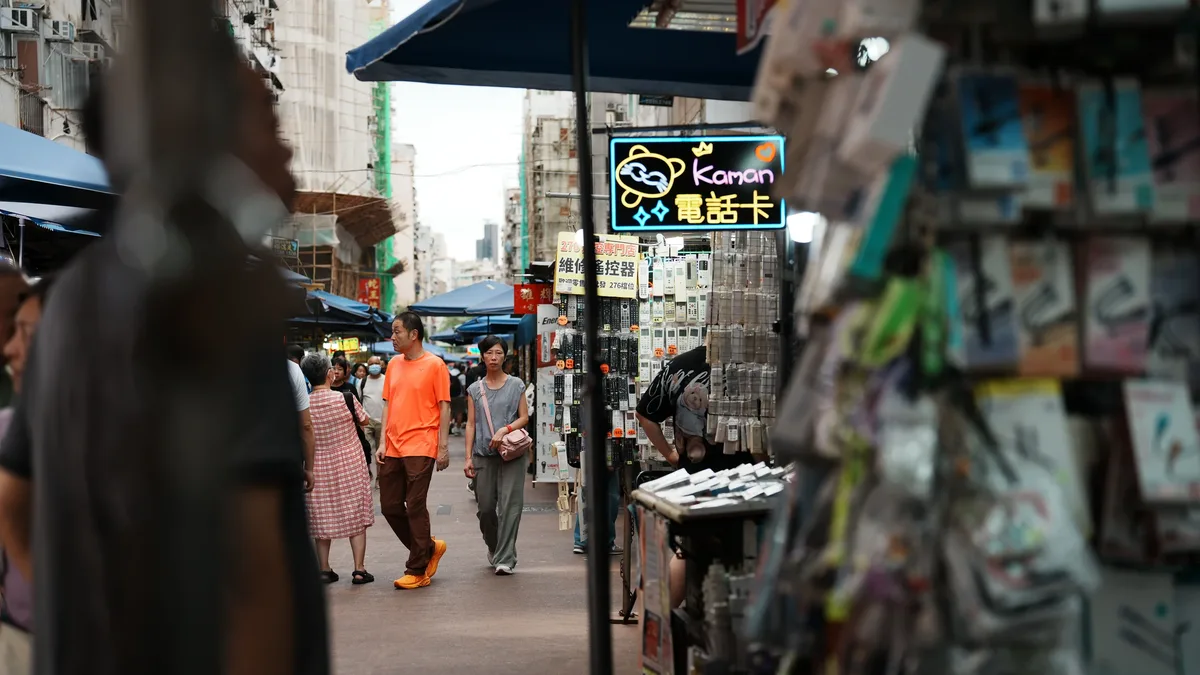 Fintech firm Cashfree Payments has launched an AI agent called Relay to automate payment operations for merchants...