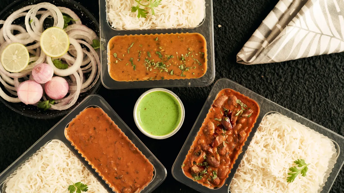 Indian consumer startups, including food delivery platform Swish and footwear brand Theater, secured over Rs 300 crore in...