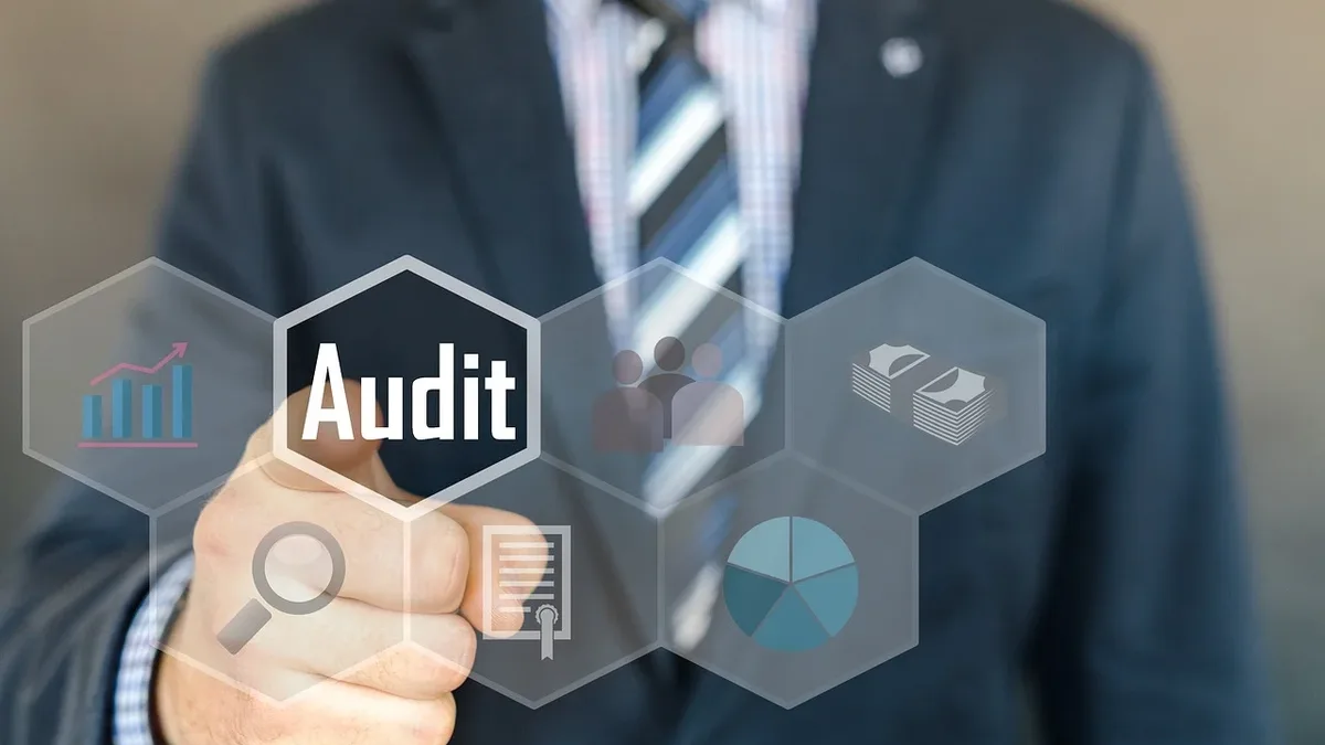 The Delhi High Court has ordered a forensic audit of transactions involving Fortis Healthcare, IHH Healthcare, and RHT...