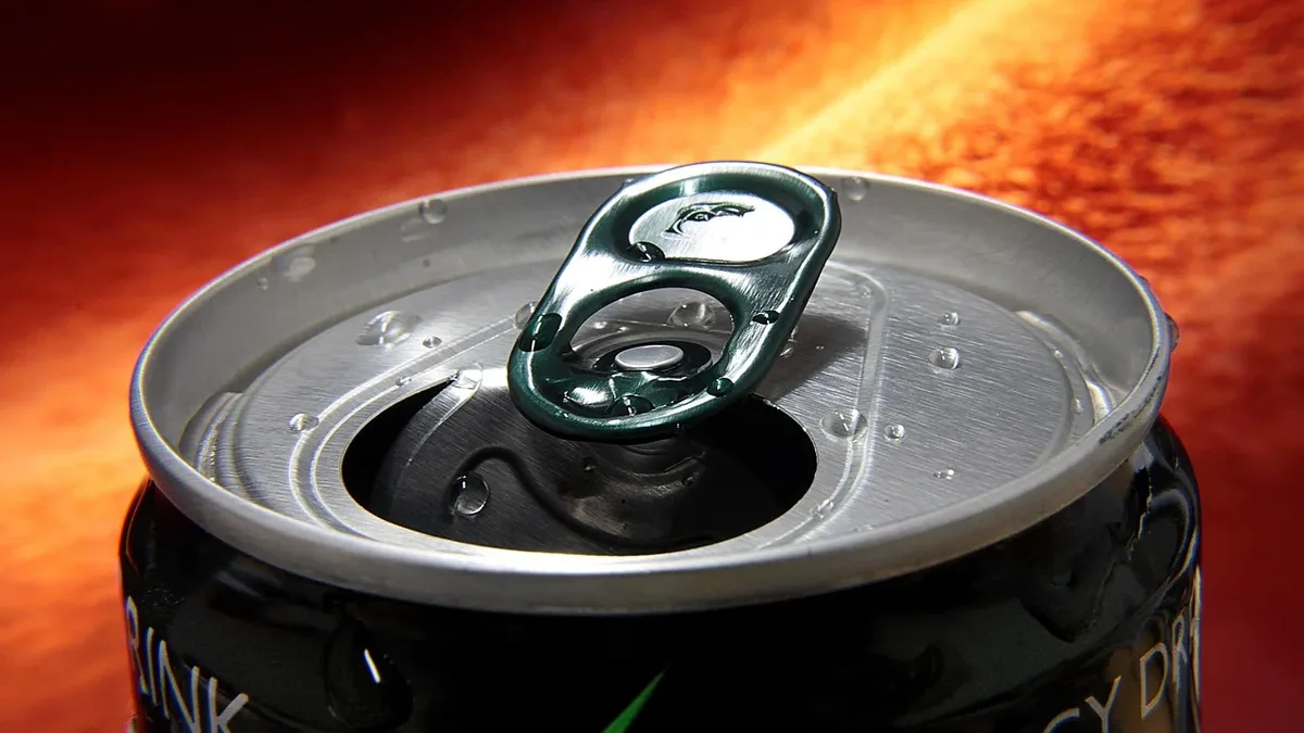 The Delhi High Court has granted interim relief to PepsiCo, Monster, and Reliance, allowing them to sell existing stock...