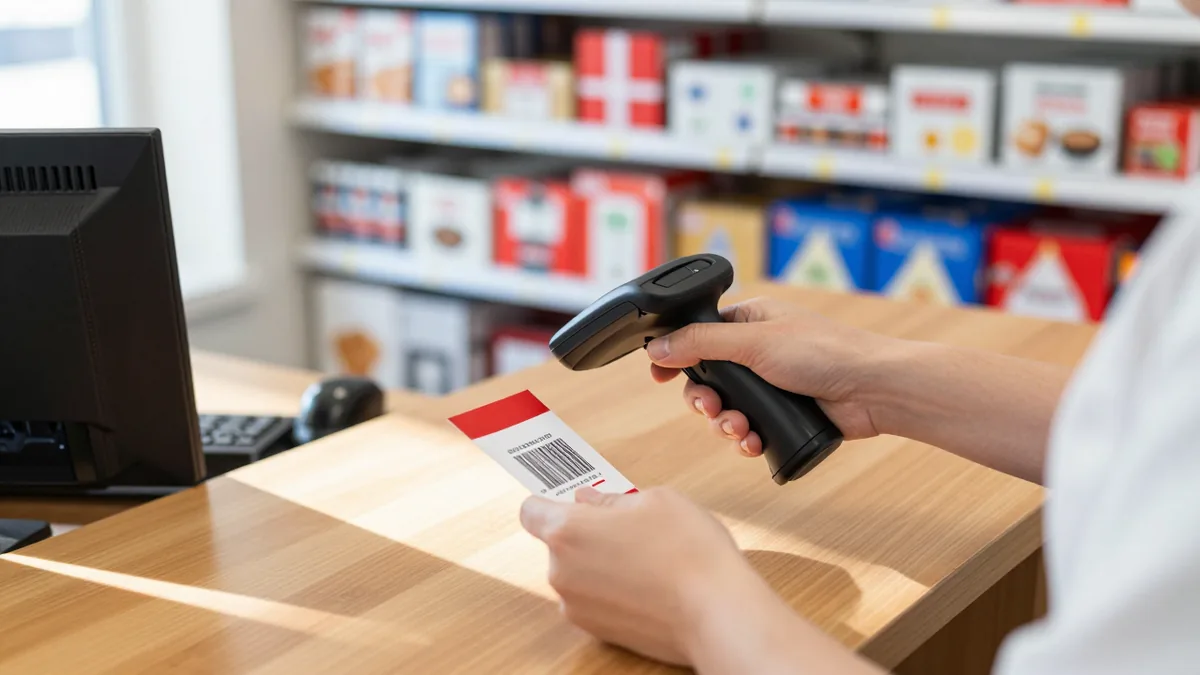 Independence Day Sales Surge Up to 25%, Lifting Festive Demand