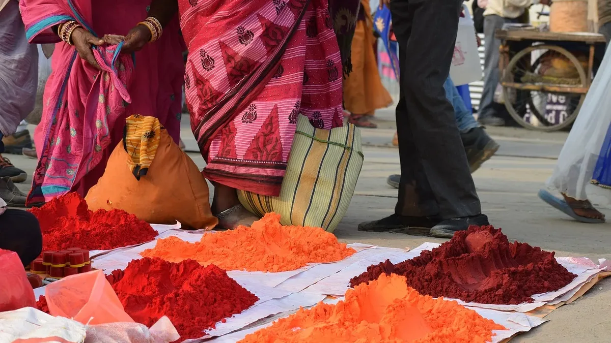 Global private equity firm EQT Group will invest $50 billion in India by 2030, expanding into data centers...