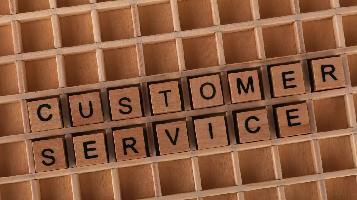 FirstCry is using its FC Qwik quick-delivery service and RocketBees logistics network to drive growth, after reporting...