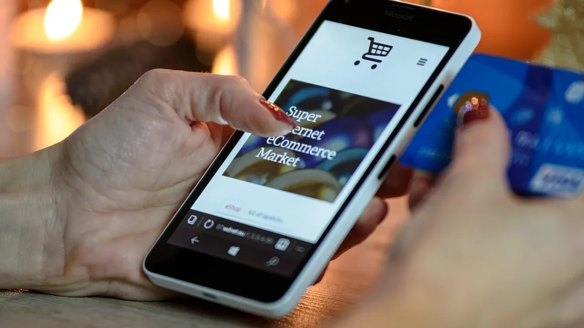 Flipkart has launched a microdrama vertical within its main shopping app, partnering with Pratilipi and Terribly Tiny...