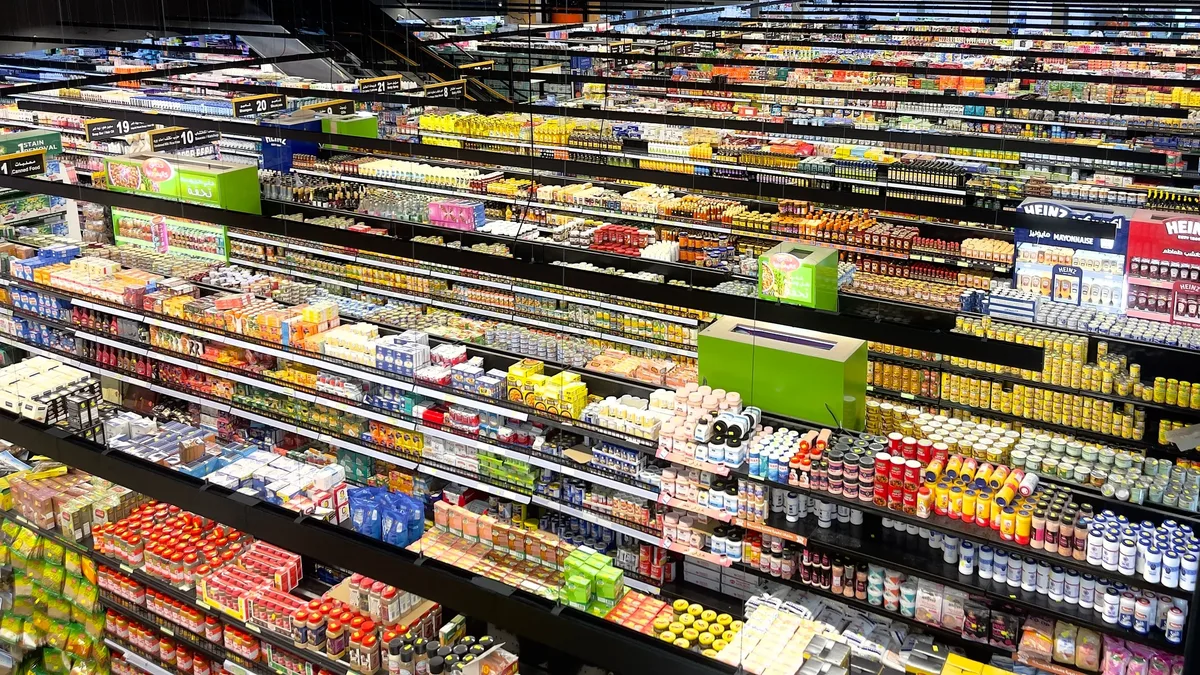 Six food business operators have taken measures to rectify labelling and advertising violations after receiving notices from...