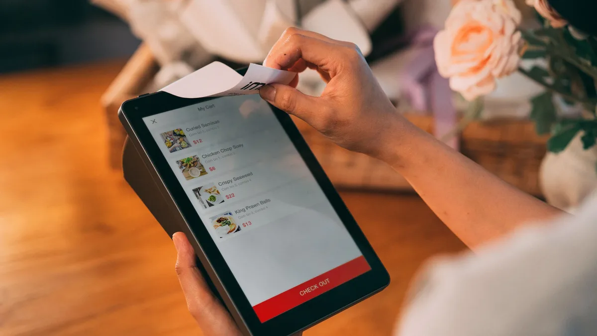 A Hong Kong bakery and confectionery manufacturer has built a direct consumer database of over 30,000 members in six...