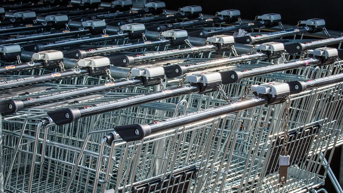 Two major retail property transactions in Hong Kong have failed or sold at deep discounts, highlighting a market...