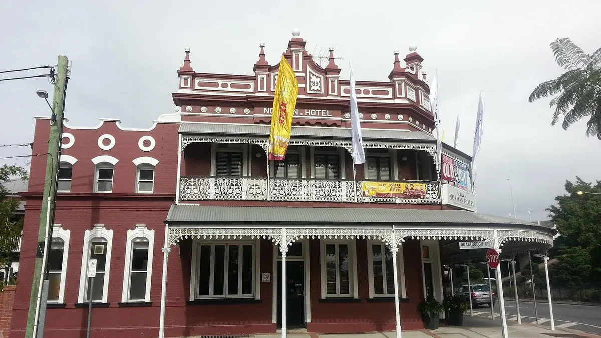 Listed Indian hotel companies are aggressively signing management contracts for new properties in smaller cities and...