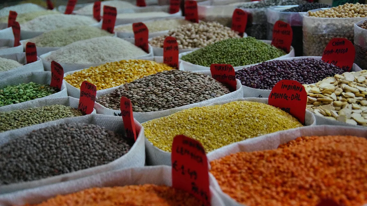 India's food regulator has finalized stricter front-of-pack warning label rules, requiring a red symbol if any single...
