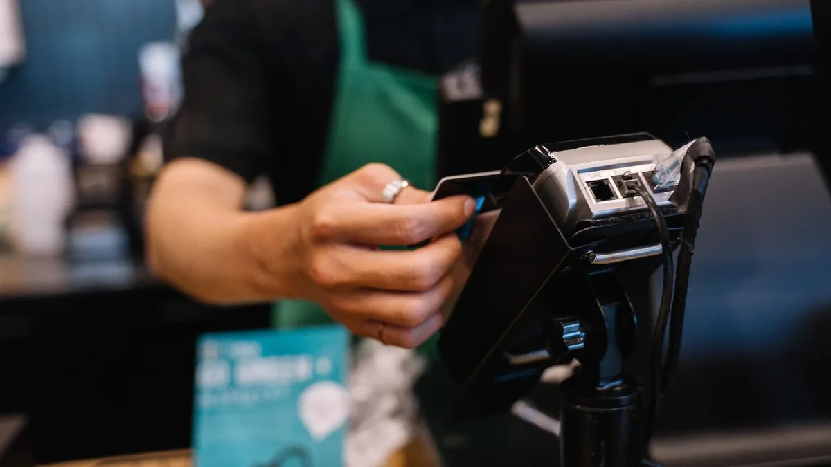 Expectations for a US interest rate rise have doubled, but Knight Frank says a near-term prime rate increase by Hong...