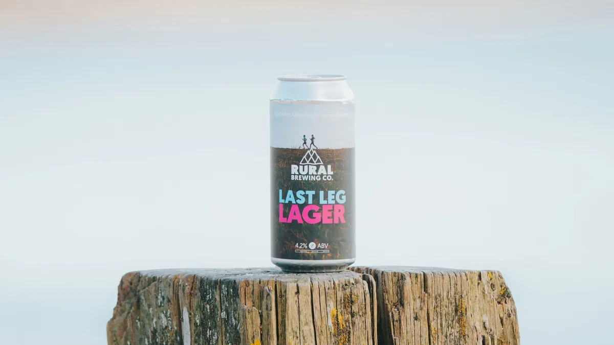 Beverage maker Lahori Zeera aims for Rs 1,100-1,200 crore net revenue in FY27, launching a zero-sugar diet variant and...