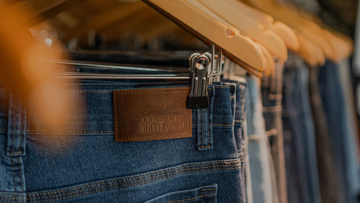 Channels: Levi’s sees young, aspirational consumers as key to India's fashion growth