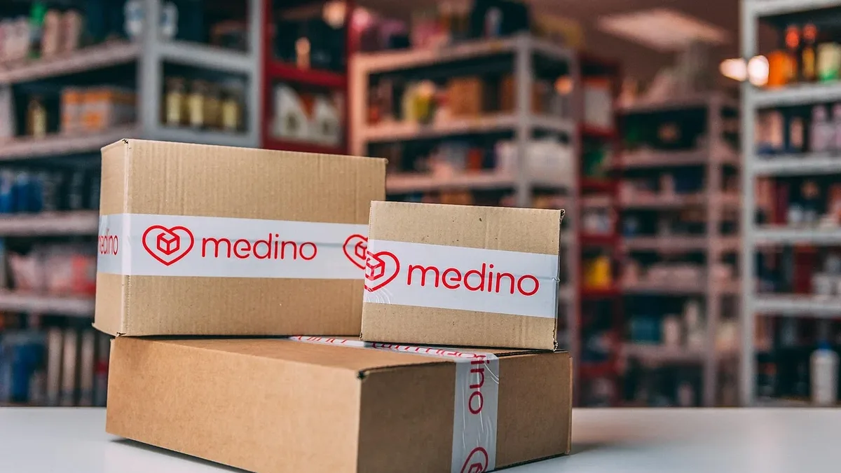 Lord's Mark Industries has announced a license for the Biomescan analytics platform, which provides insights into an...