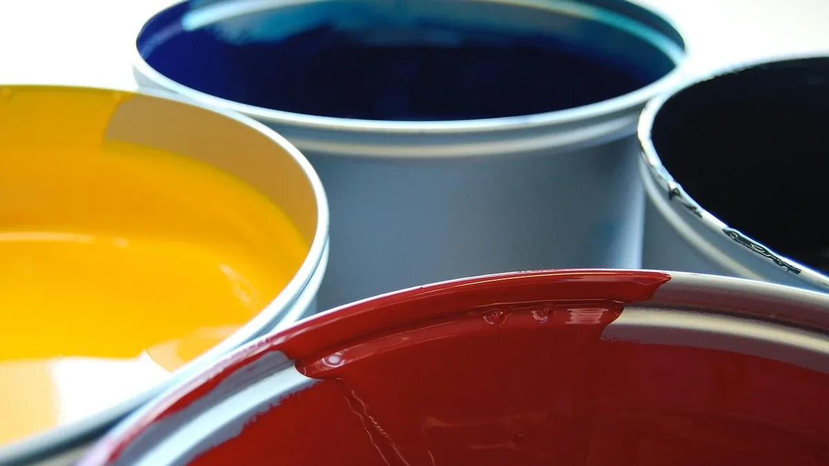 Consumer: Major paint manufacturers expect double-digit growth in FY27, driven by housing and infrastructure demand