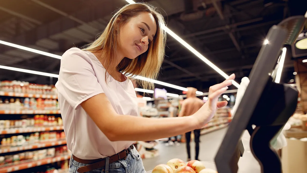 Pepe Jeans India CEO Rakesh Jallipally said brands must evolve every six months to stay relevant, while other leaders...