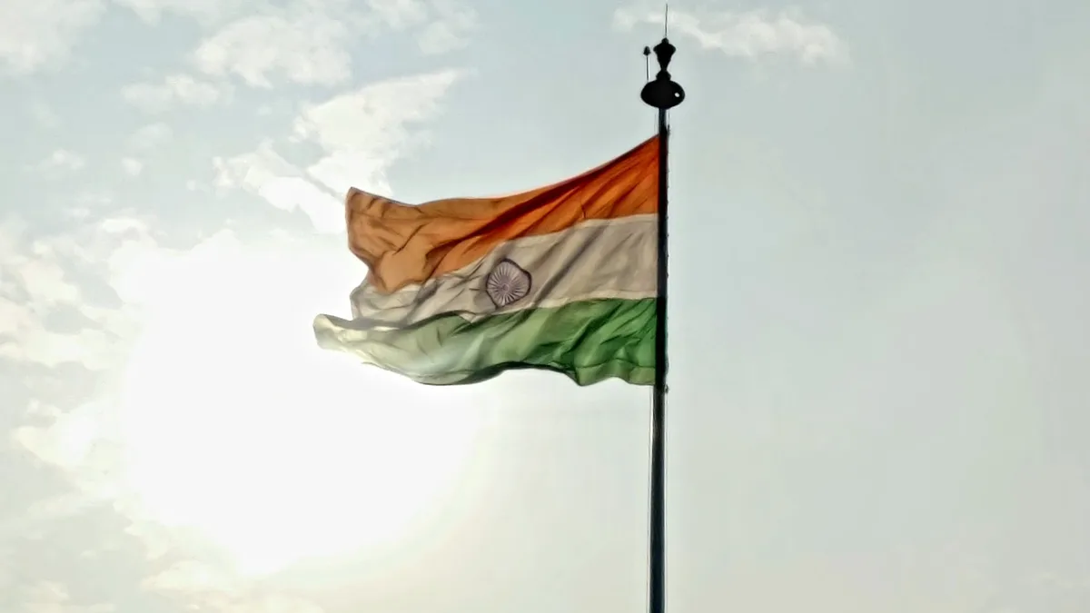 Pernod Ricard's board is actively discussing a potential IPO for its Indian operations and has begun legal preparations
