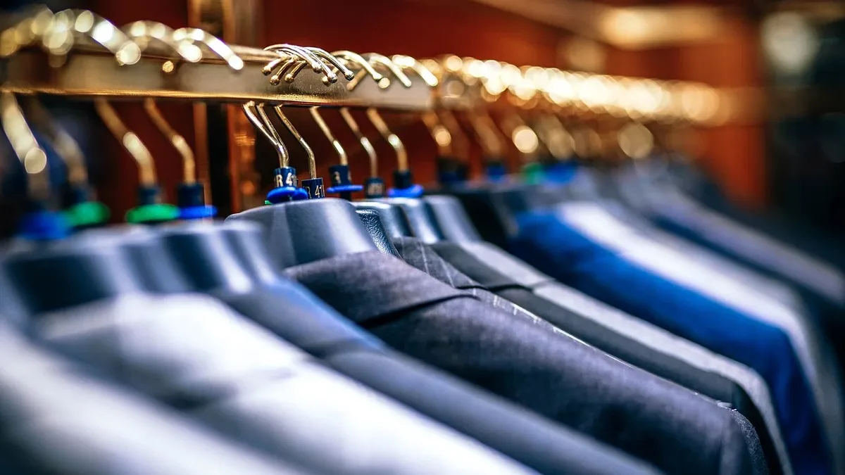 Channels: Pringle Homeware plans to invest Rs 80 crore in manufacturing expansion, targeting Rs 350 crore revenue by FY29
