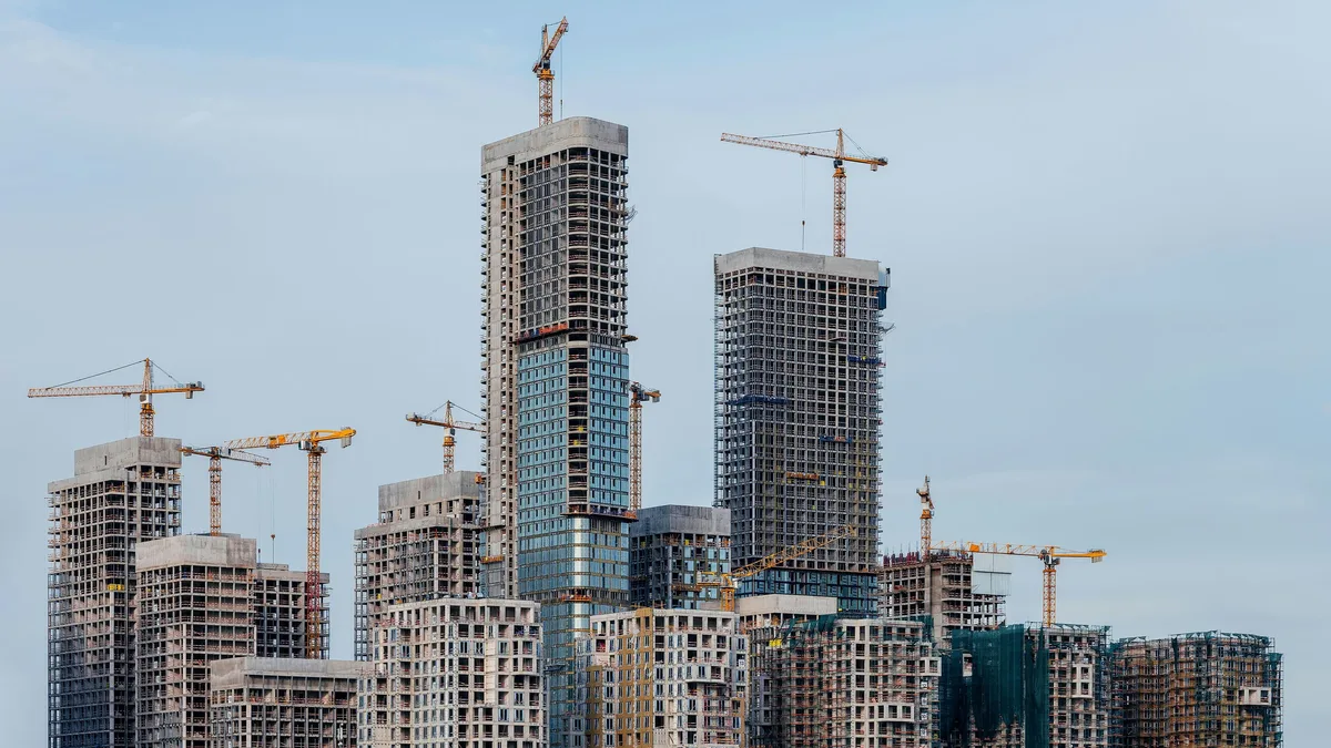Real estate developer Puravankara Ltd has entered the Delhi-NCR market with a ₹5,200 crore township project in Greater...