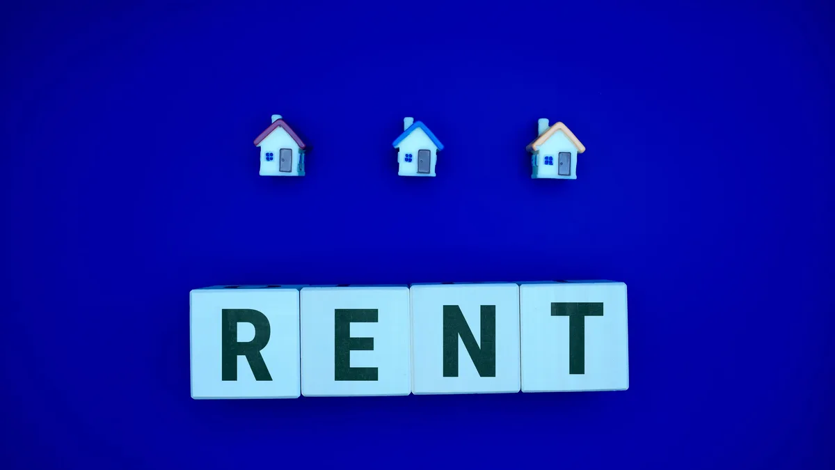 Rentomojo’s managing director Geetansh Bamania says the furniture rental firm now generates enough operating cash to fund...