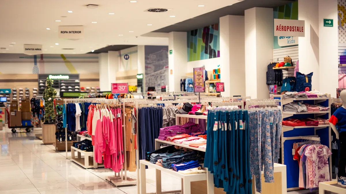 Tier-2 cities have added three times more Grade A retail space than tier-1 cities since 2020, driven by space scarcity...