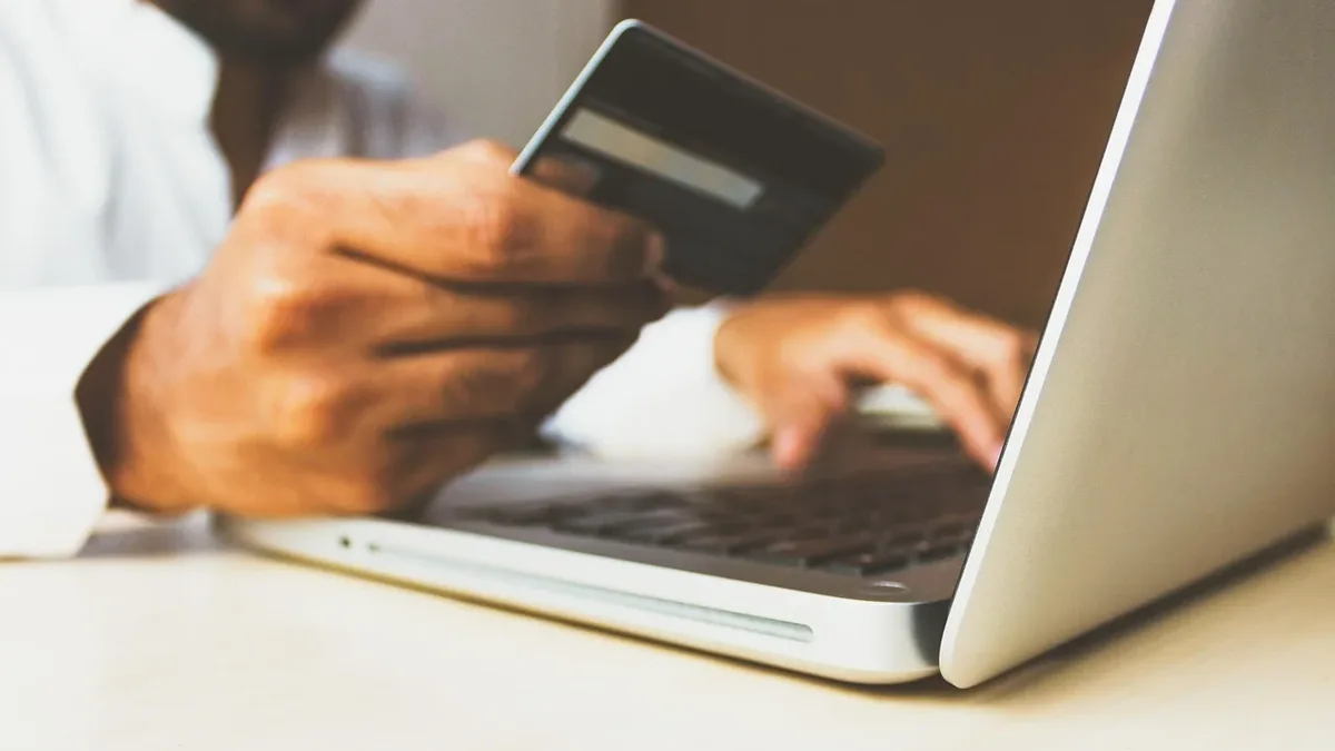 As consumers seamlessly switch between marketplaces, quick commerce, brand websites, and stores, retailers are shifting from...