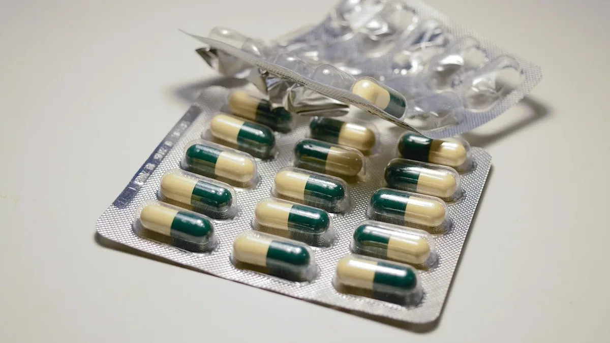 RPG Life Sciences is actively seeking larger acquisitions for its active pharmaceutical ingredients business, having just...