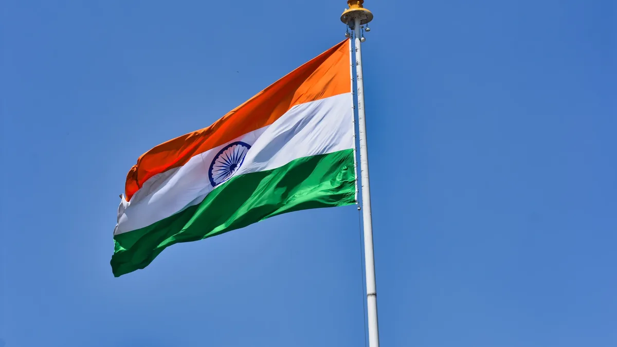 Tata Sons Chairman N Chandrasekaran has urged Indian manufacturers to embed quality and sustainability at the core of...