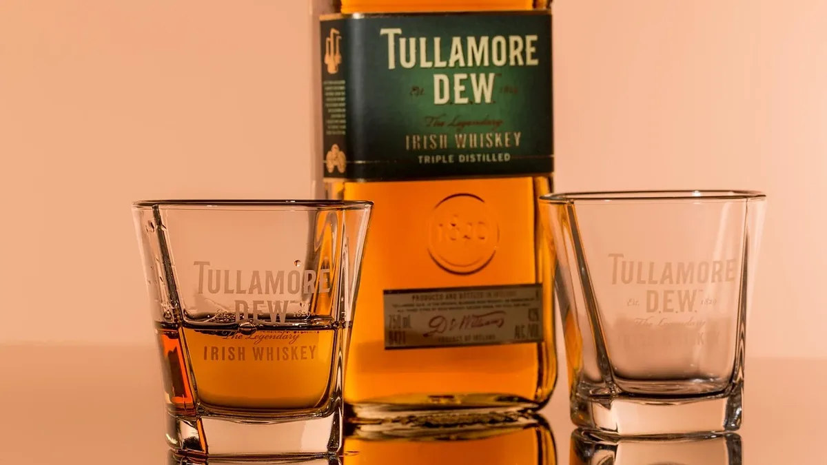 Uppal Brewers and Distillers has re-launched its Madhvan whisky at Rs 1,240 per bottle in Delhi, targeting a premium...