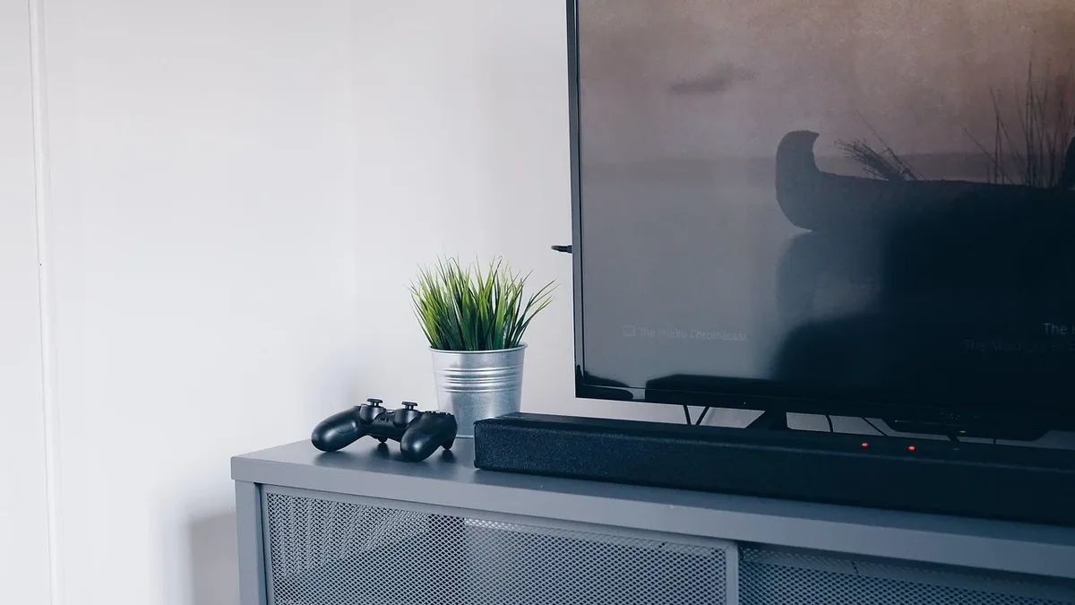 Television manufacturer Videotex has received Google TV ODM certification, aiming to grow its revenue to ₹800 crore...