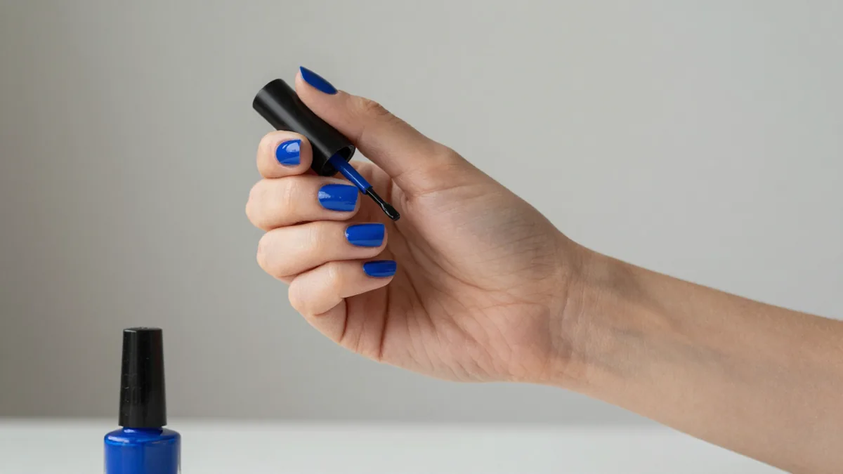 Beauty Industry Confidence Study Launched by Professional Beauty Association and Pivot Point