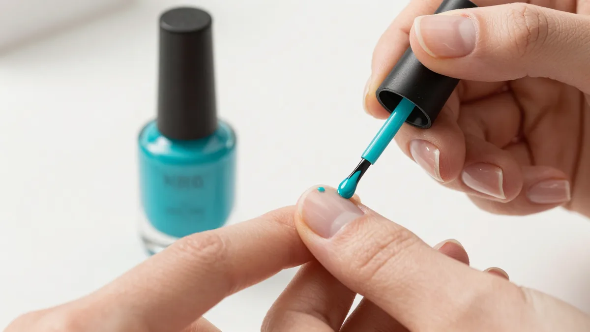 Mastering Key Performance Indicators for Salon Success