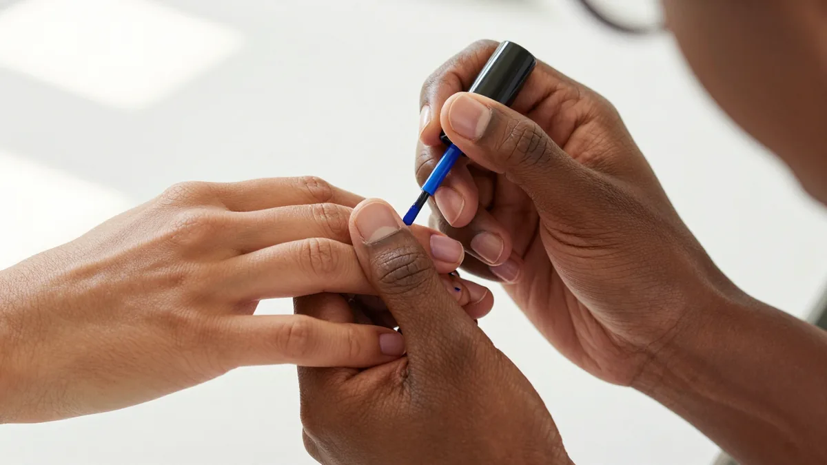 Industry Associations Honored for Esthetics Licensure Compact