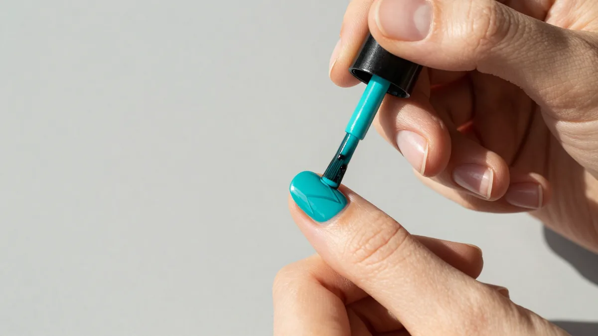 Nail Care: Artègo USA has announced a new chapter in its U.S