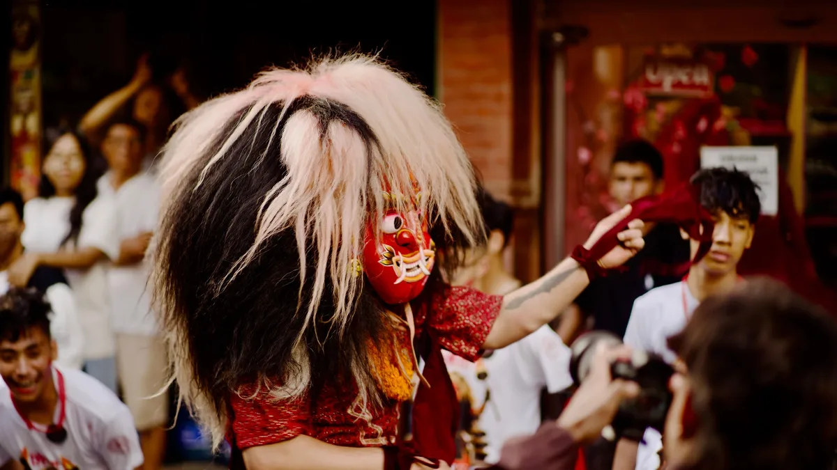 The Alternative Hair Show will be held in Spain for the first time on November 14th in Madrid, featuring legendary teams...