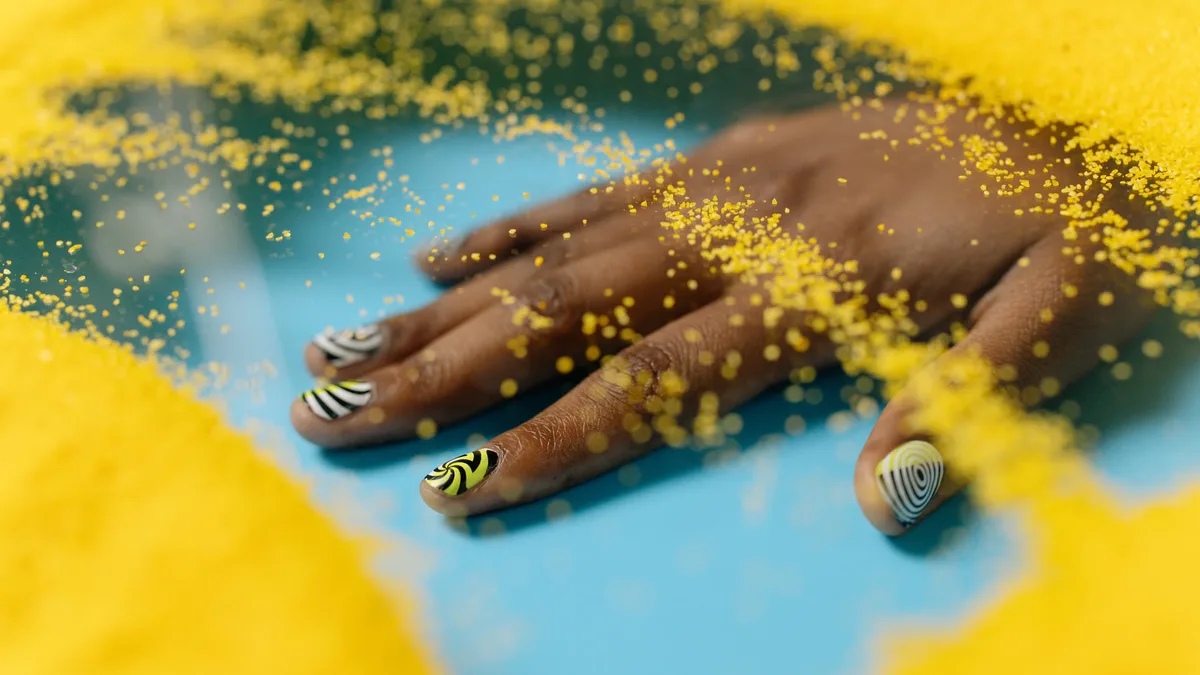 A successful beauty career is built on real-world relationships, thoughtful client experiences, and the ability to adapt to...