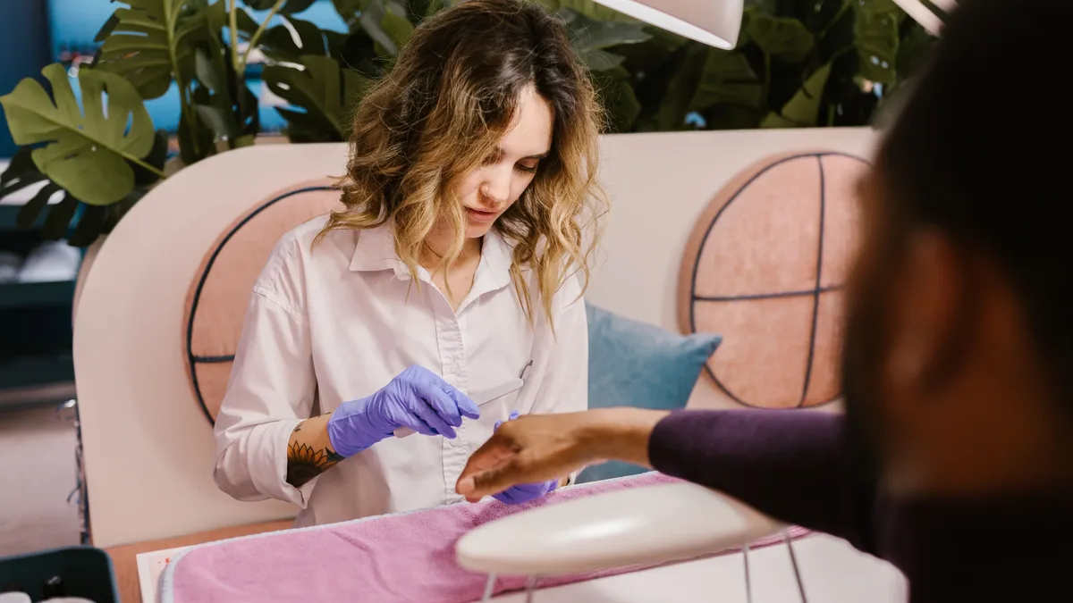 The Green Beauty Community Foundation is hosting a collaborative event during Climate Week NYC, bringing together major...