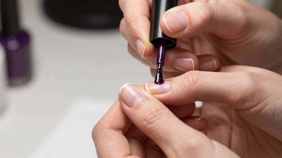 Evaluating and Expanding Service Menus: A Guide for Beauty Professionals