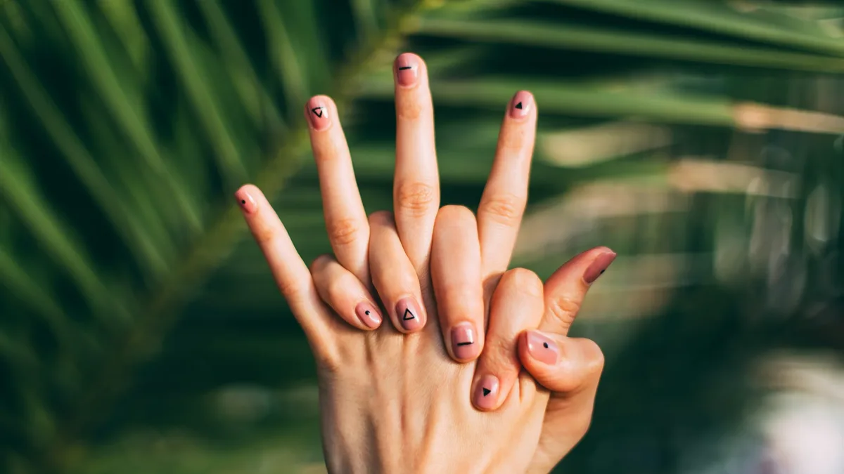 The Professional Beauty Association and Pivot Point International have joined forces to develop Pro Beauty Pulse, an ongoing...