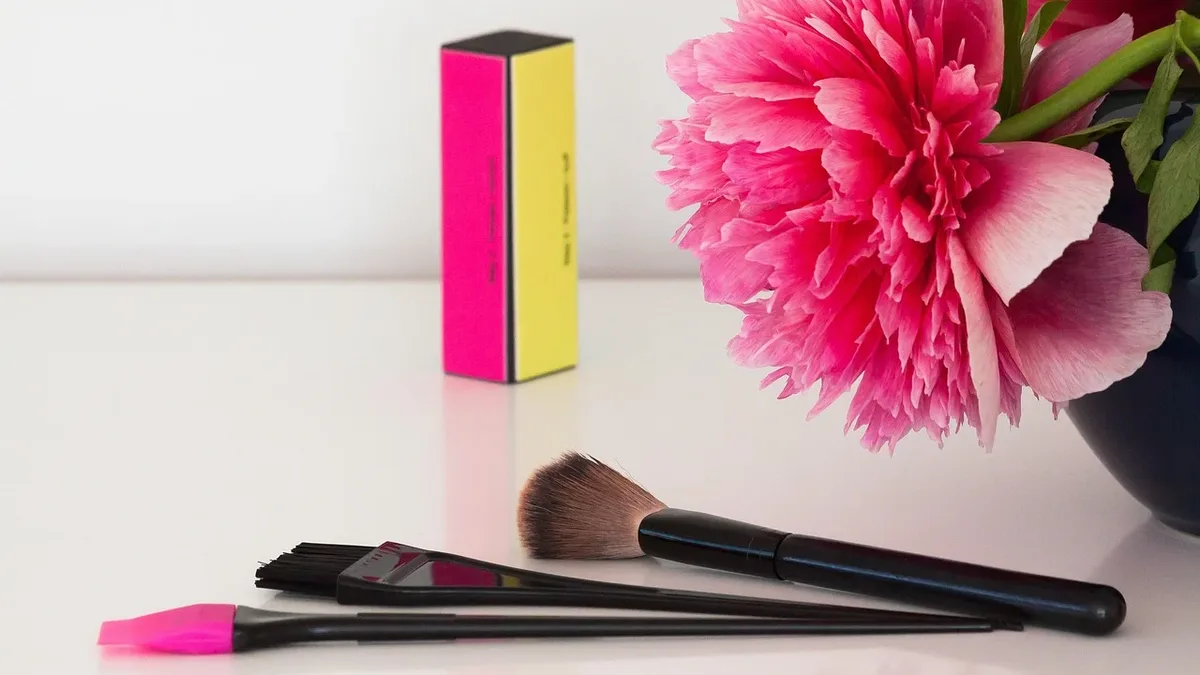 The U.S. FDA has cleared Ultherapy PRIME to improve the appearance of skin laxity on the knees, marking a significant...
