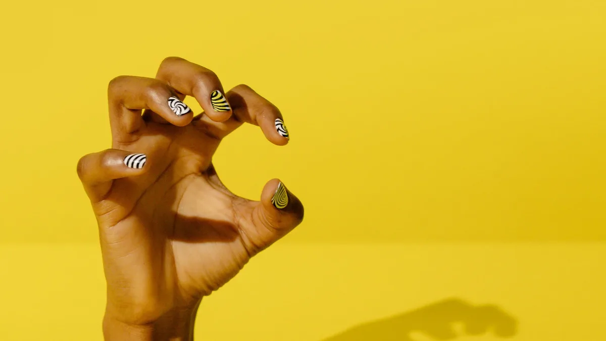 OPI is celebrating 45 years of color by reopening the Vault and bringing back some of its most-loved nail shades as...