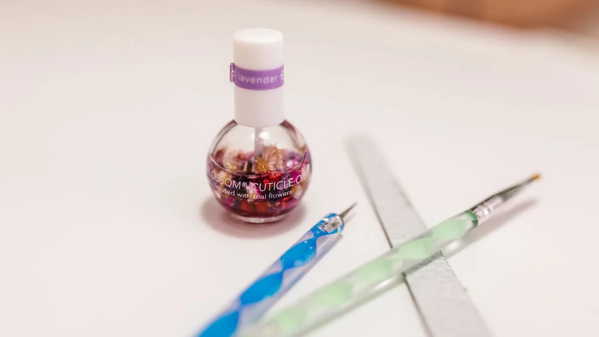 Pinterest launched Beauty Guides, an AI-powered feature that turns hair and nail Pins into personalized, actionable...
